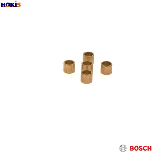 Bush starter shaft - starter,