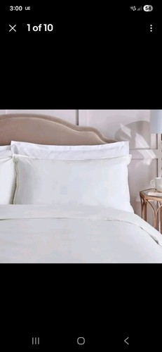 Dorma soft 100 brushed cotton - soft,