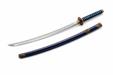 Samurai Katana Sword Replica