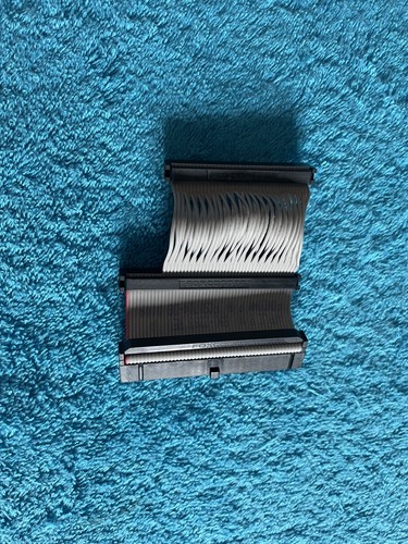 Imac hard drive - (, )