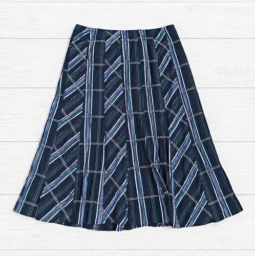 Marks spencer check - marks,