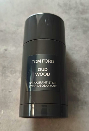 Tom ford oud wood unisex - ford,
