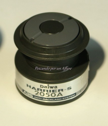 Replacement coil for - replacement,