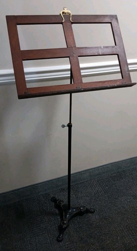 1890 antique kauffman - antique, k&b