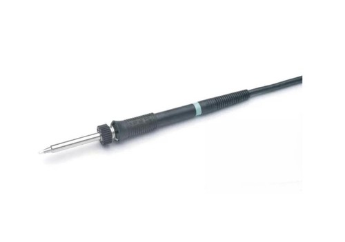 Weller wsp80 soldering - weller,