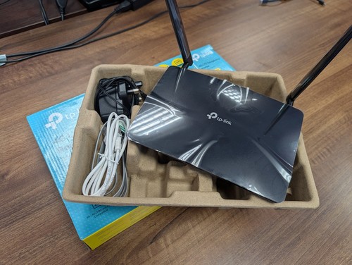 Link mr6500v 4g lte - 4g,