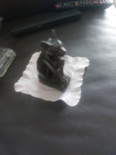 VINTAGE EGYPTIAN BASTET