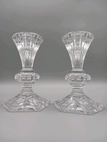 Waterford crystal taper - waterford,