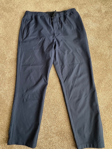 Rohan mens trogging trousers - rohan,