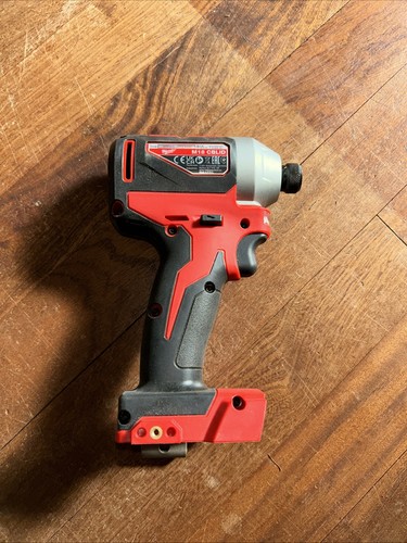 Milwaukee m18 cblid 18v - milwaukee, cblid-0