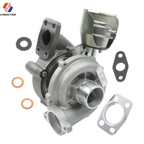 Turbo turbocharger for - turbo, ford