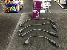 IGNITION LEAD SET FITS PEUGEOT