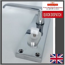 Translucent Clear Traditional