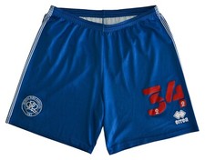 QPR QUEENS PARK RANGERS 2020'S