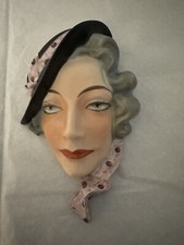 Czechoslovakian Erphila Art