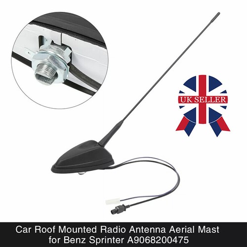 For mercedes sprinter - for,