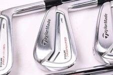 Taylormade Tour Preferred MC