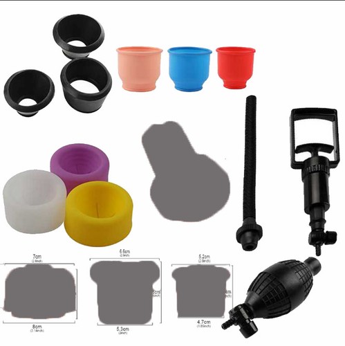Universal replacement sleeve - universal,