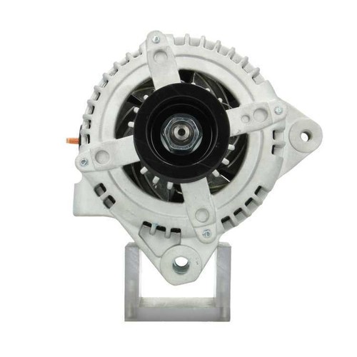 Alternator 195 951 100 050 - alternator, 195.951.100.050