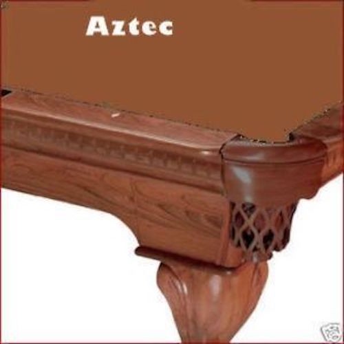 Aztec proline classic - aztec,