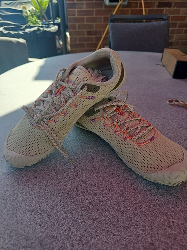 Merrell women trail - women's,