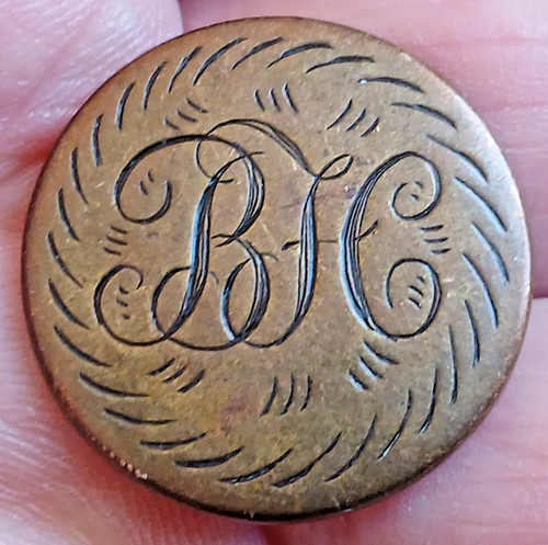 Antique duke beaufort s - antique,