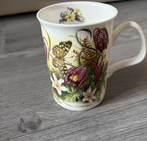 Vintage 1991 roy kirkham - vintage,