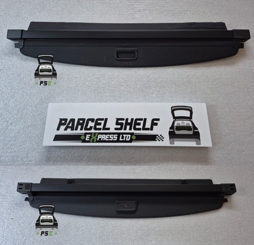 Range rover sport - rover, parcel