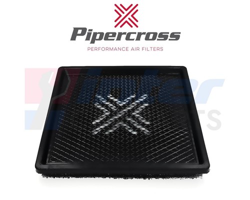 Pipercross performance air - pipercross,