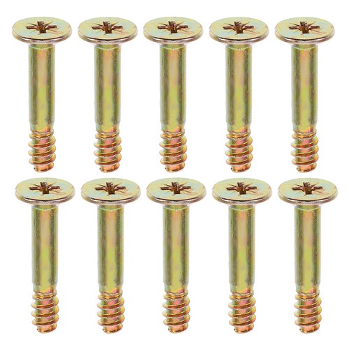 Pcs metal tent rod support - 20,