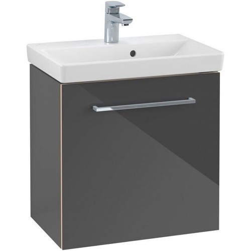 Villeroy boch avento wall - boch,