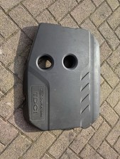 FORD S-MAX MK1 GALAXY MK3