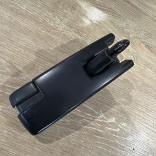 Honda S2000 Roof Catche Latch