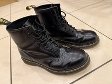 Doc Martens Air Wair size 8