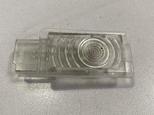 Vauxhall Astra VXR interior