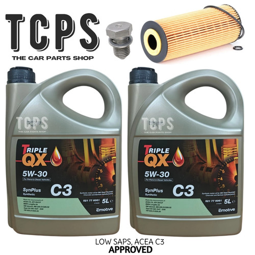 Fits 2 5 tdi - vw,