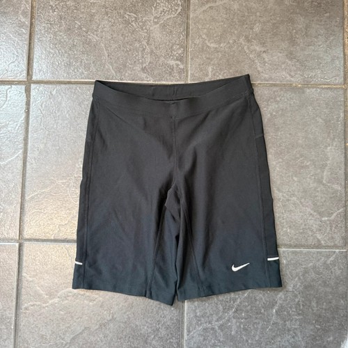Vintage 2000s y2k nike dri - vintage,