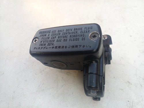 Honda cbr 1100 blackbird 1997 - 1100,