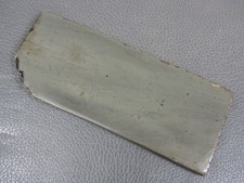 Natural Llyn Idwal green