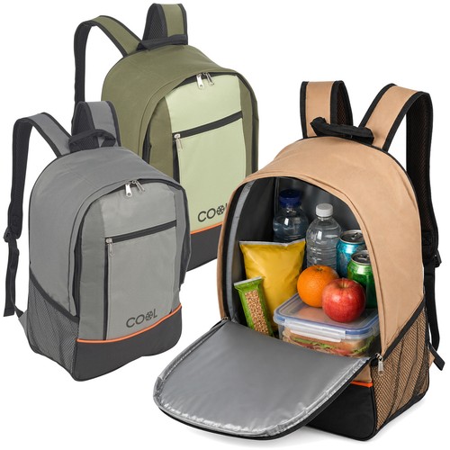 20l thermal insulated ice - insulated,