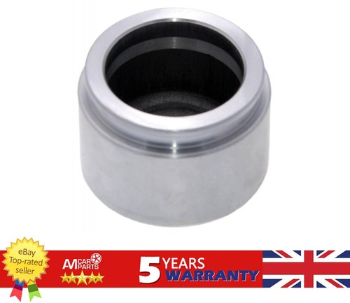 Front caliper piston for - front,