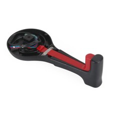 Control Box Handle with Tilt Trim Switch For Mercury Mariner Outboard 881148T03