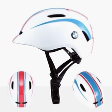BMW Helmet For All Ride On