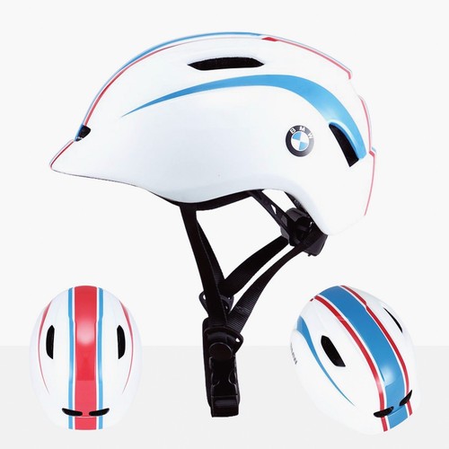 Bmw helmet for - helmet, all