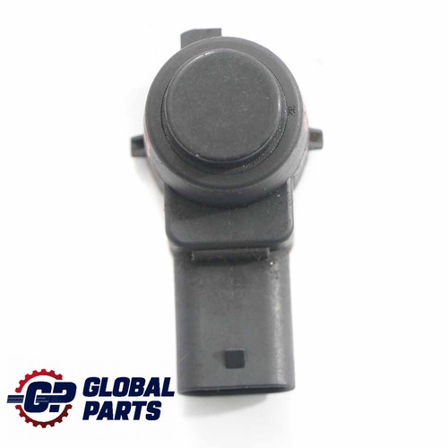 Pdc sensor mercedes w204 - sensor, w212