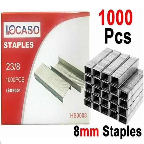 1000 pack heavy duty 8mm - heavy,