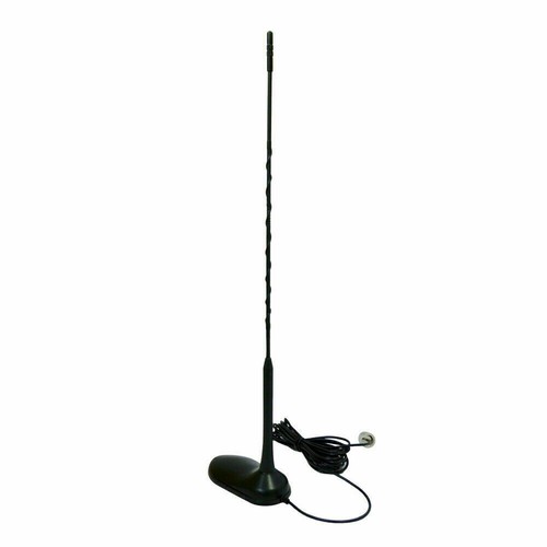 Pni extra compact - 45,