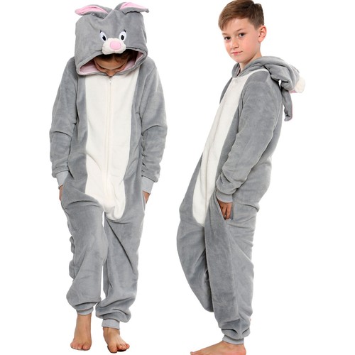 A2z onesie one piece kids - a2z,