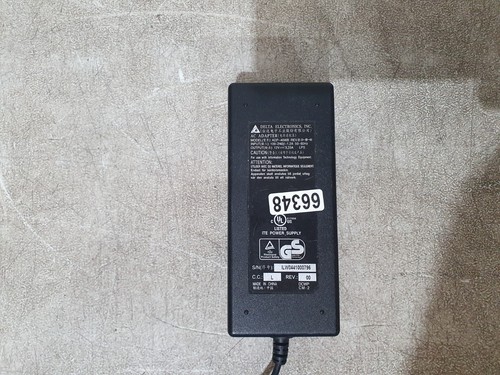 Delta adp 40wb - delta, supply