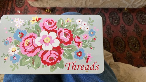 Cath kidston john lewis - cath,